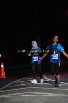 Runner Photo 4859447