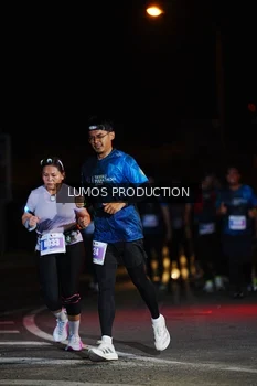Runner Photo 4859451