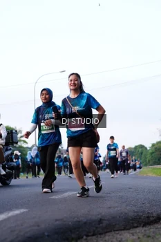 Runner Photo 4859452