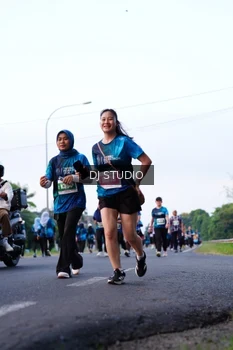 Runner Photo 4859453