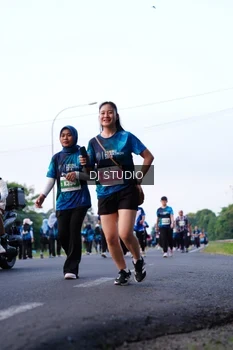 Runner Photo 4859454