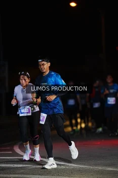 Runner Photo 4859457