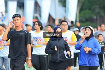 Runner Photo 4859458