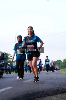 Runner Photo 4859459