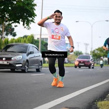 Runner Photo 4859460