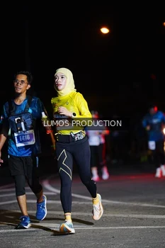 Runner Photo 4859461