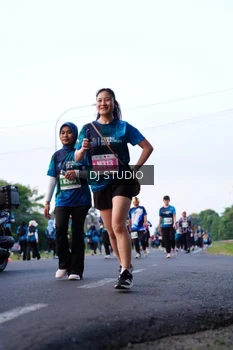 Runner Photo 4859463