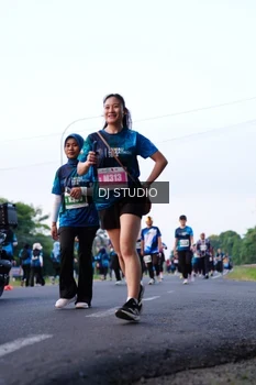 Runner Photo 4859466