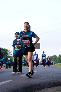 Runner Photo 4859467