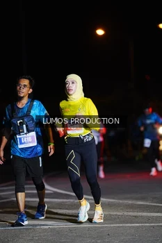Runner Photo 4859468