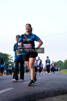 Runner Photo 4859469