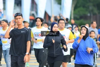 Runner Photo 4859470