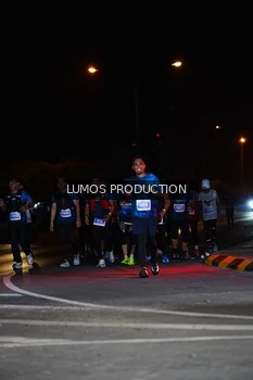 Runner Photo 4859471