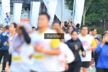 Runner Photo 4859474