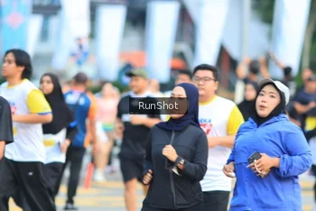 Runner Photo 4859475