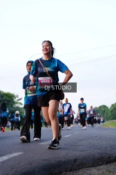 Runner Photo 4859476