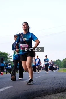 Runner Photo 4859478