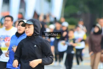 Runner Photo 4859480