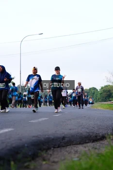 Runner Photo 4859482