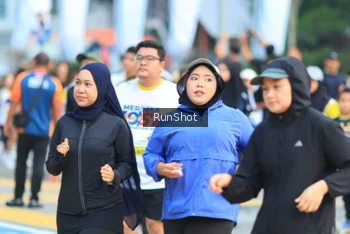 Runner Photo 4859485