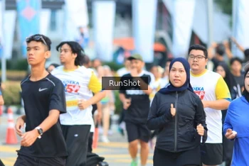 Runner Photo 4859492