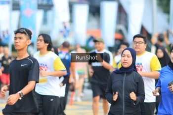 Runner Photo 4859493