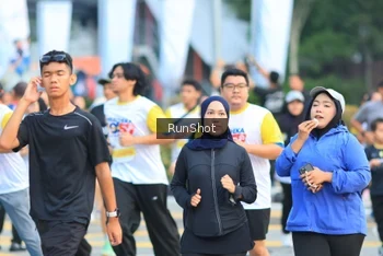 Runner Photo 4859501