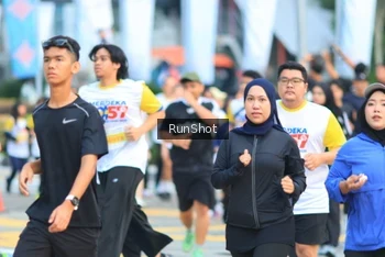 Runner Photo 4859502