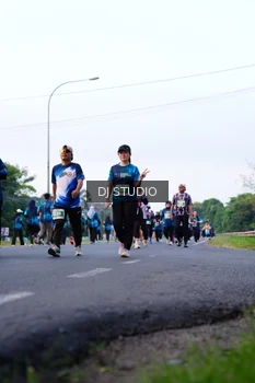 Runner Photo 4859507