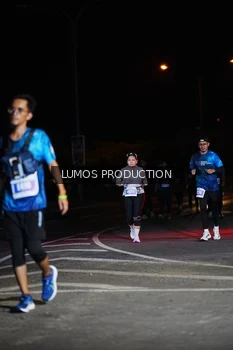 Runner Photo 4859508