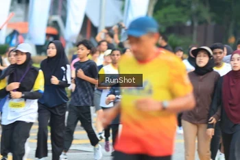 Runner Photo 4859509