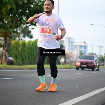Runner Photo 4859510