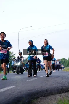 Runner Photo 4859514