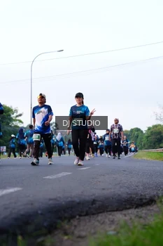 Runner Photo 4859515