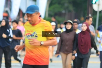 Runner Photo 4859516