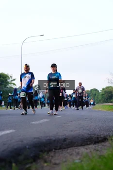 Runner Photo 4859517