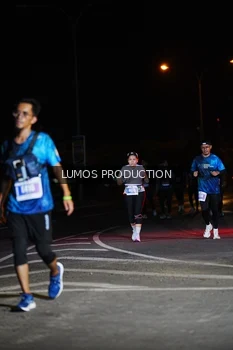 Runner Photo 4859518