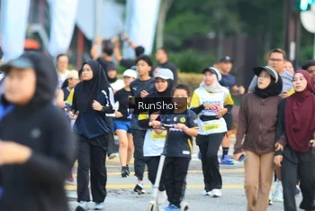 Runner Photo 4859519