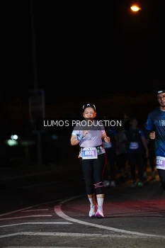Runner Photo 4859520