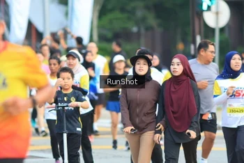 Runner Photo 4859521