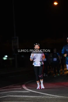 Runner Photo 4859522