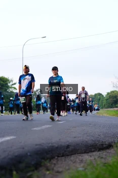 Runner Photo 4859523