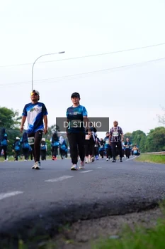 Runner Photo 4859525