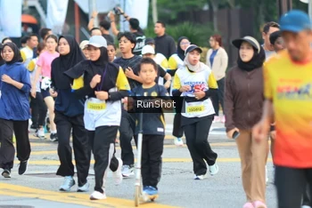 Runner Photo 4859526