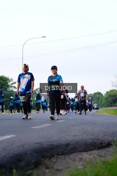 Runner Photo 4859527