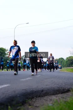 Runner Photo 4859528