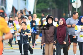 Runner Photo 4859529