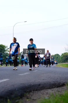 Runner Photo 4859530