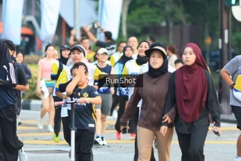 Runner Photo 4859531