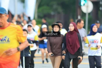 Runner Photo 4859532